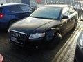 Dezmembrez Audi A4 B7 2.0tdi 2005