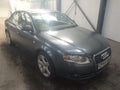 Dezmembrez Audi A4 (B7), 2.0tdi, BLB, orice piesa!