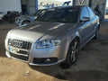 Dezmembrez Audi A4 B7 , 2.0tfsi