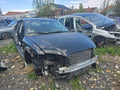 Dezmembrez Audi A4 B7 2006 Sedan 6 trepte manual HCF 2.0 BLB BRE 140PCp