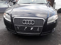 Dezmembrez Audi A4 B7 2007 1.9 TDI / BRB COD MOTOR