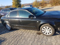 Dezmembrez Audi A4 B7 2007 Berlina 2.0 TDI, 103 kw, BPW, Euro 4