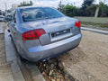 Dezmembrez Audi A4 B7 2007 Limuzina 2.0TDI BRE