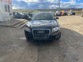 Dezmembrez Audi A4 B7 2008 break 1,9 tdi