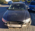 Dezmembrez Audi A4 B7 automat si manuala