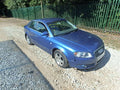 Dezmembrez audi a4 b7,motor 2.0 tdi an 2005-2008