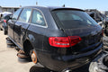 Dezmembrez Audi A4, B8, 2.0 tdi, euro 5, 2010