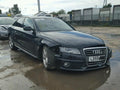 Dezmembrez Audi A4 B8 2.0tfsi CDN