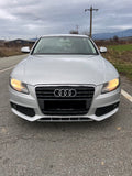 Dezmembrez Audi A4 B8 2008 Sedan 2.0