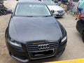 Dezmembrez Audi A4 B8 2009 berlina 2.0 tdi