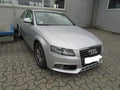 Dezmembrez Audi A4 B8 2009 Berlina 2.0 TDI, 105 kw, CAGC , Euro 4