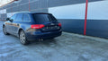 Dezmembrez Audi A4 B8 2009 combi 2.0 TDI cod motor CAG
