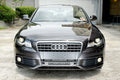 Dezmembrez Audi A4 B8 2010 Sedan 2.7