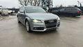 Dezmembrez Audi A4 B8 2011 AVANT 2.0 TDI