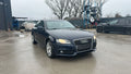 Dezmembrez Audi A4 B8 2011 SEDAN 2.0 TDI