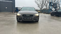 Dezmembrez Audi A4 B8 2013 AVANT 2.0 TDI