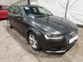 Dezmembrez Audi A4 B8 2013 AVANT 2.0 TDI CGLD