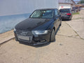 Dezmembram Audi A4 B8/8K [2007 - 2011] Sedan 4-usi 2.0 TDI multitronic (143 hp) Culoare LY7G