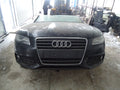 Dezmembrez Audi A4 B8 din 2009-2012, 2.0 tdi