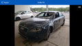 Dezmembrez audi a4 b8 motor 1.8 tfsi an 2008