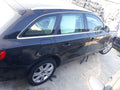 Dezmembrez audi a4 b8 variant