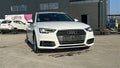Dezmembrez Audi A4 B9 2017 AVANT / BREAK 2.0