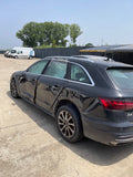 Dezmembrez Audi A4 B9 2021 Break 2.0 Tdi Hybrid