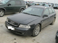Dezmembrez Audi A4 din 2001, 1.9d