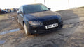 Dezmembrez Audi A4 din 2005, 2.0 tdi, tip BLB