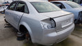 Dezmembrez Audi A4B6 2002 2.0i benzina