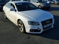 DEZMEMBREZ AUDI A5, 2.0TDI CJC