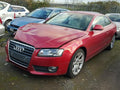 Dezmembrez Audi A5, 2.7tdi 2009