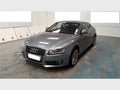Dezmembrez Audi A5 2008 Coupe 2.7 TDi CGKA