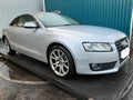 Dezmembrez Audi A5 2009 Coupe 2.0 TDI CAHA