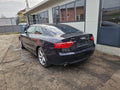 Dezmembrez Audi A5 2009 Coupe 2.7 TDI CGKA