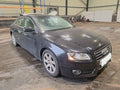 Dezmembrez Audi A5 2010 SPORTBACK 2.0 TFSI CDNB