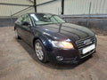 Dezmembrez Audi A5 2011 SPORTBACK 2.0 TFSI CDNC