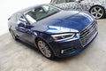 Dezmembram Audi A5 2 (F5) [2016 - 2020] S - Line Liftback 5-usi 2.0 TDI S tronic (150 hp) 110KW 150CP 8W6 F5 volan stanga S-Line LZ7S