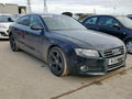 Dezmembrez Audi A5 (8T3) 2.0 tdi