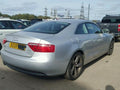 Dezmembrez Audi A5 sportback 2.0tdi