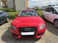 Dezmembrez Audi A5 Sportback (8TA) 2.0 TDI 2010, CAHA