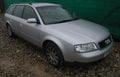 Dezmembrez audi a6 1.9 tdi an 2000