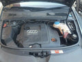 Dezmembrez Audi A6 2.0tdi 2008