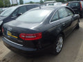 Dezmembrez Audi A6, 2.0tdi, CAGA