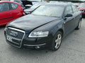 Dezmembrez Audi A6 4F C6, 2.0tdi
