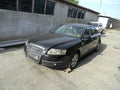 Dezmembram Audi A6 4F/C6 [2004 - 2008] Sedan 3.0 multitronic (218 hp)