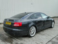 Dezmembrez Audi A6 (4F, C6) 3.0tdi