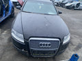 Dezmembrez Audi A6 (4F2, C6) 3.0 TDI Quattro 2005 BMK