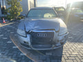 Dezmembrez Audi A6 (4F2, C6) 3.0 TDI Quattro 2006, BMK