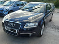 Dezmembrez Audi A6 4G 2.0tdi BLB